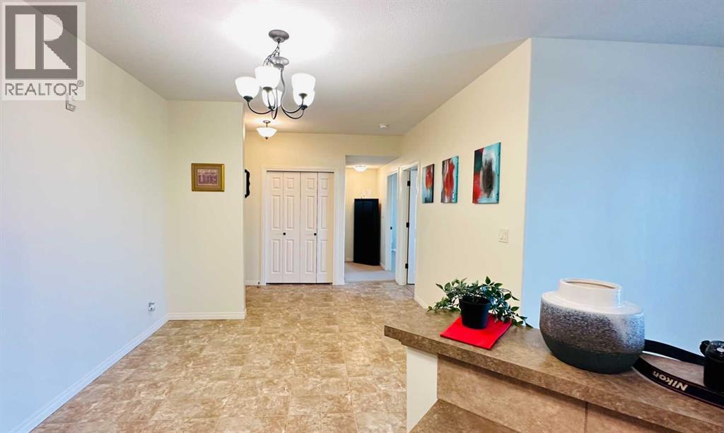 69 Ironstone Drive - Photo 11