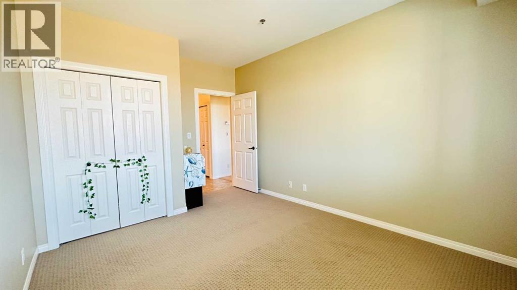 69 Ironstone Drive - Photo 19