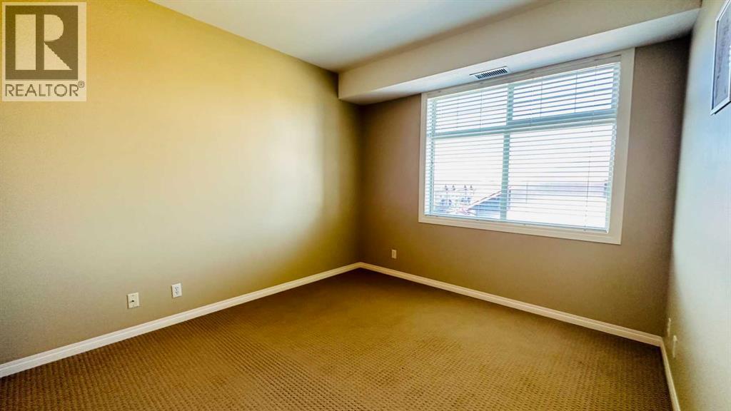 69 Ironstone Drive - Photo 24