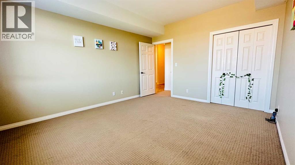 69 Ironstone Drive - Photo 18