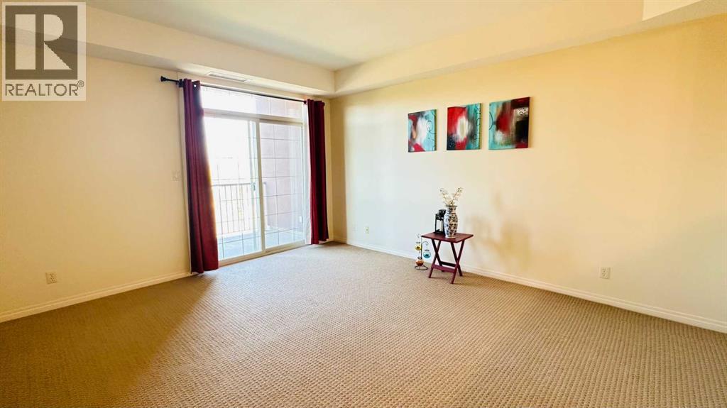 69 Ironstone Drive - Photo 14