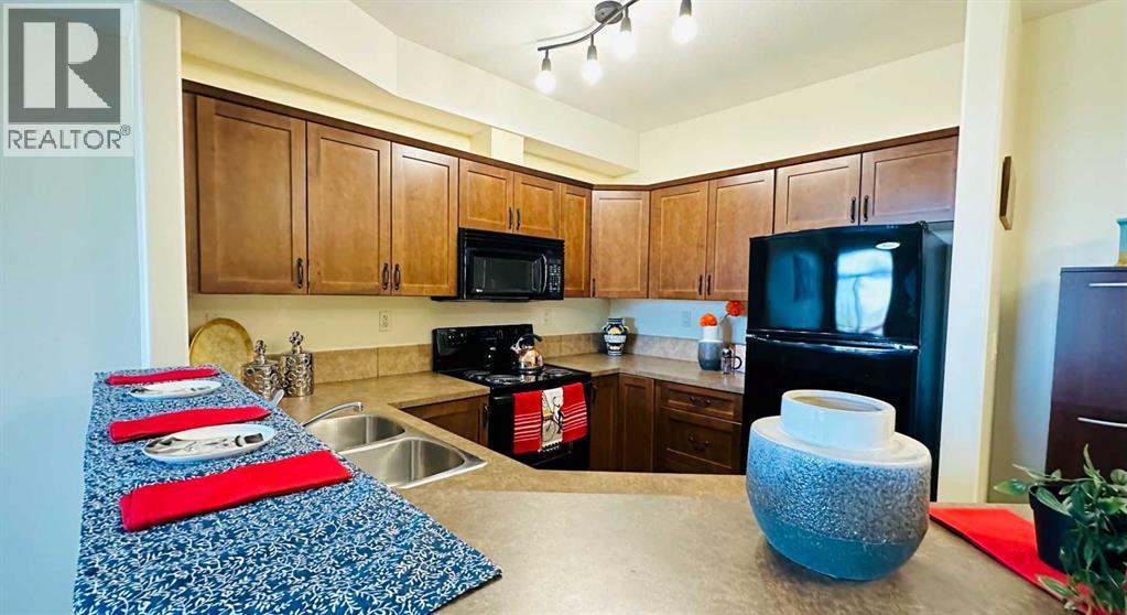 69 Ironstone Drive - Photo 12