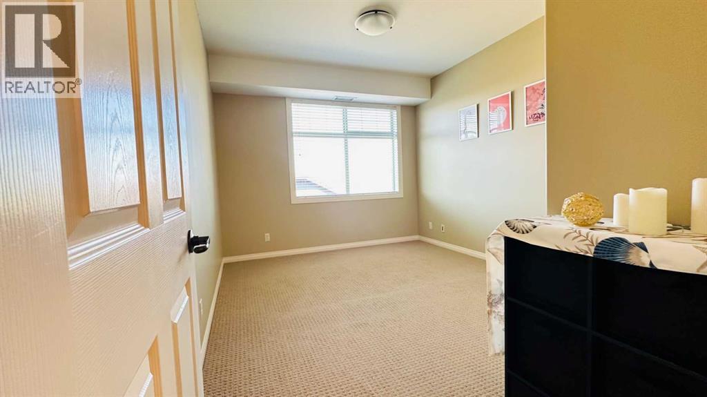 69 Ironstone Drive - Photo 21