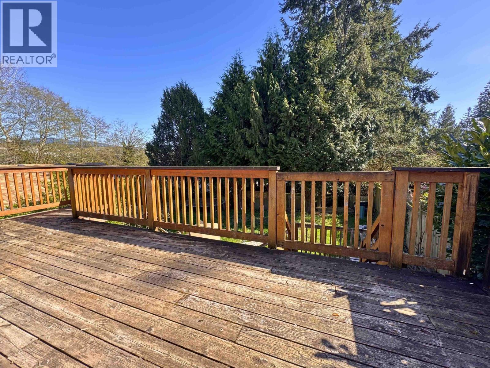 5799 ANCHOR ROAD — photo 12