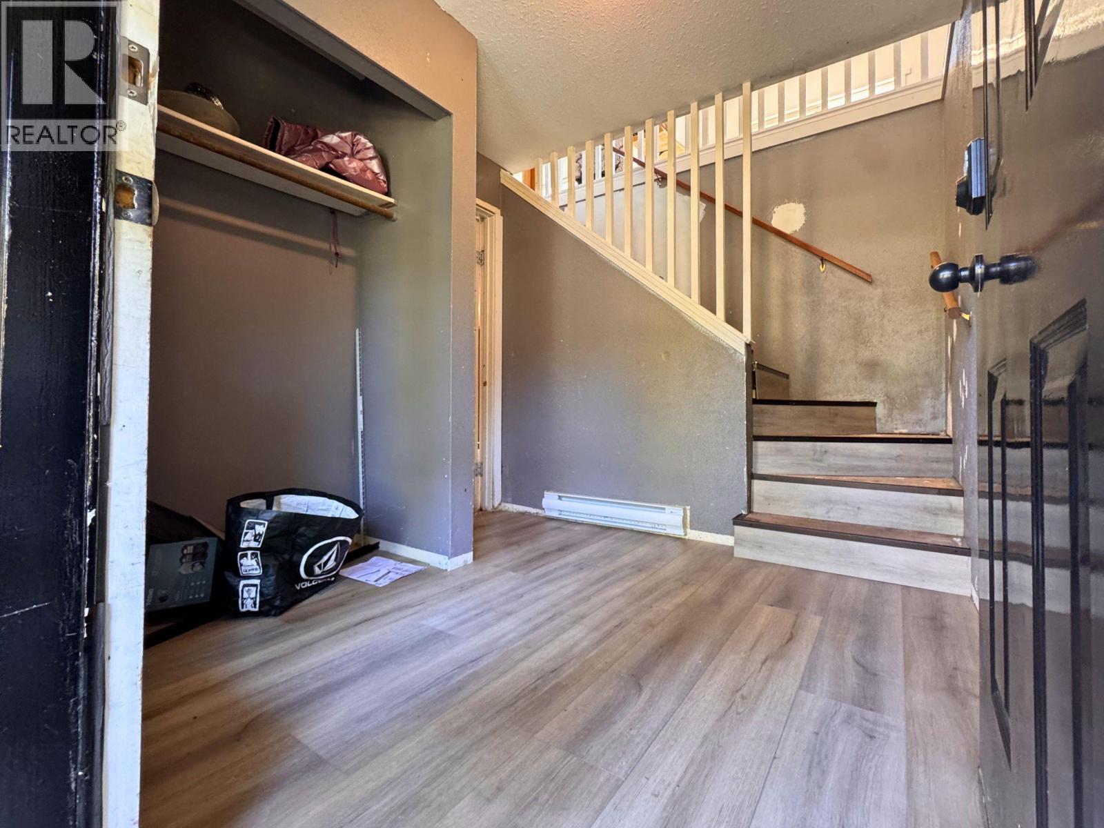 5799 ANCHOR ROAD — photo 2