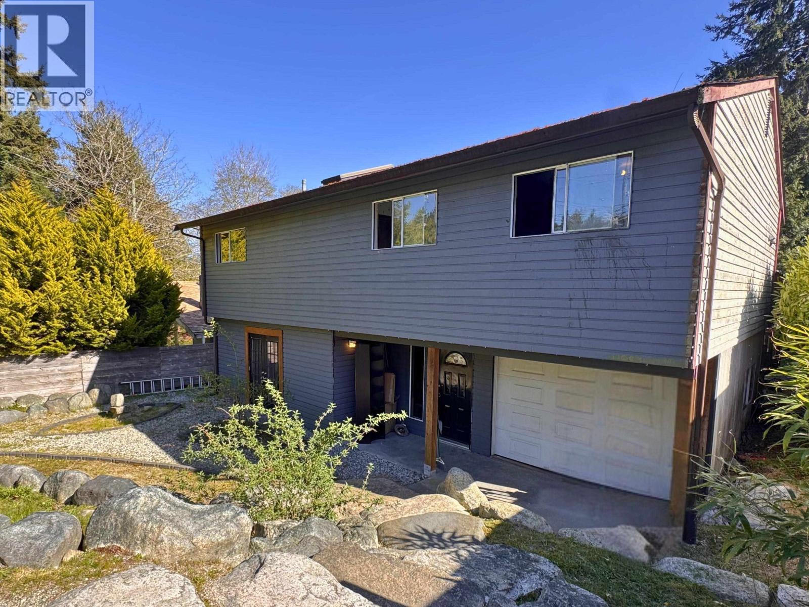 5799 ANCHOR ROAD — photo 30