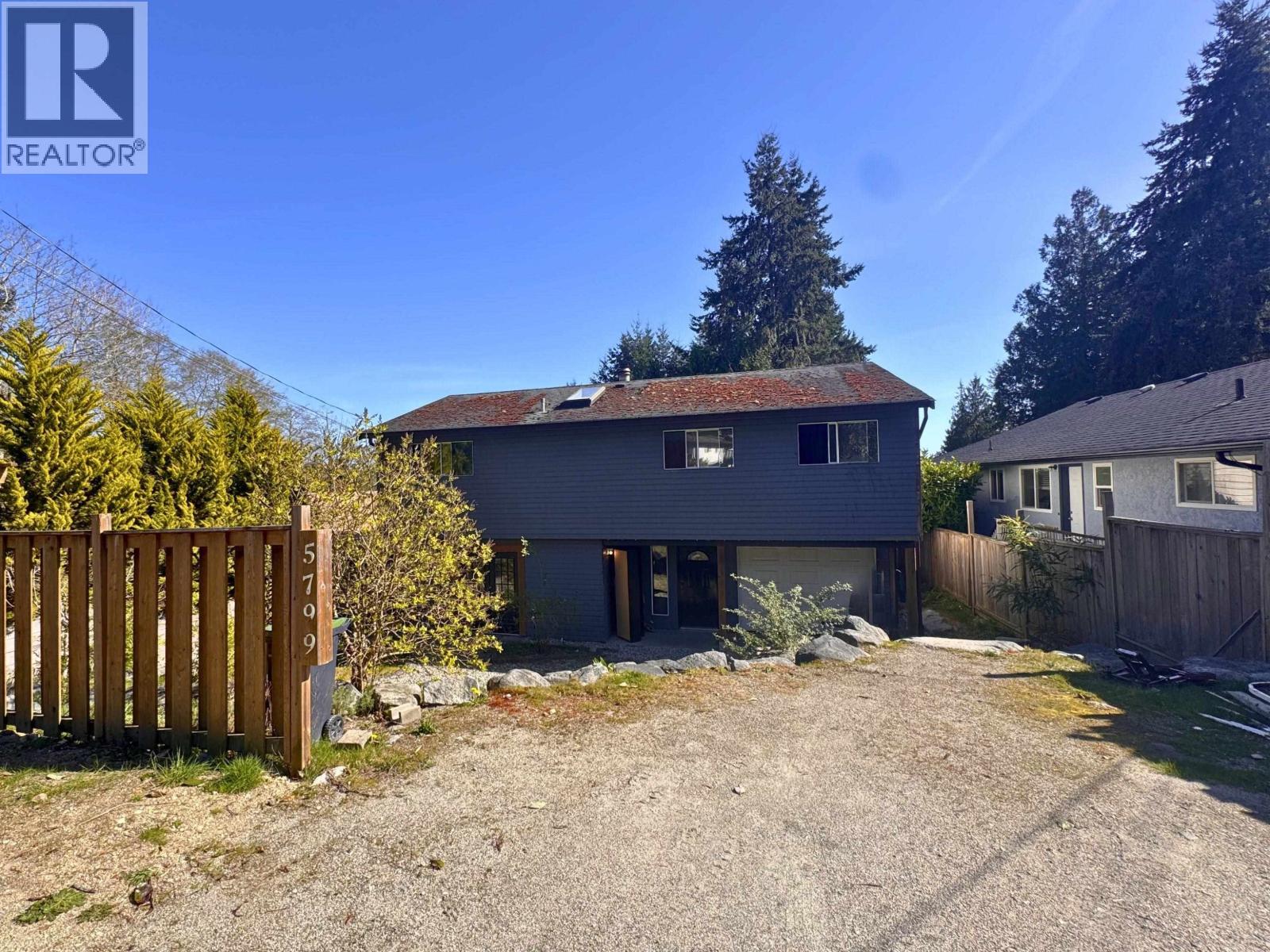 5799 ANCHOR ROAD — photo 33