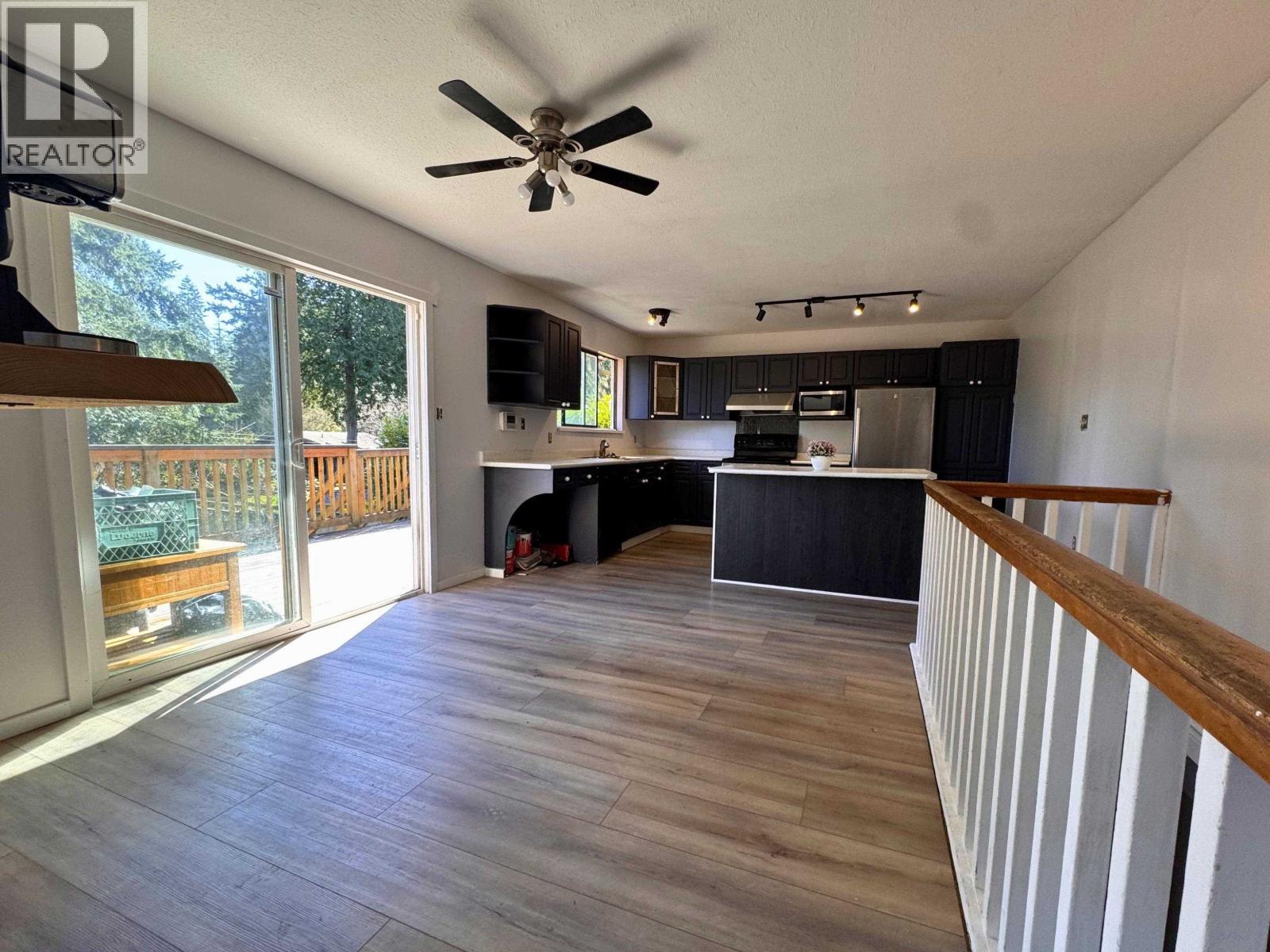5799 ANCHOR ROAD — photo 8