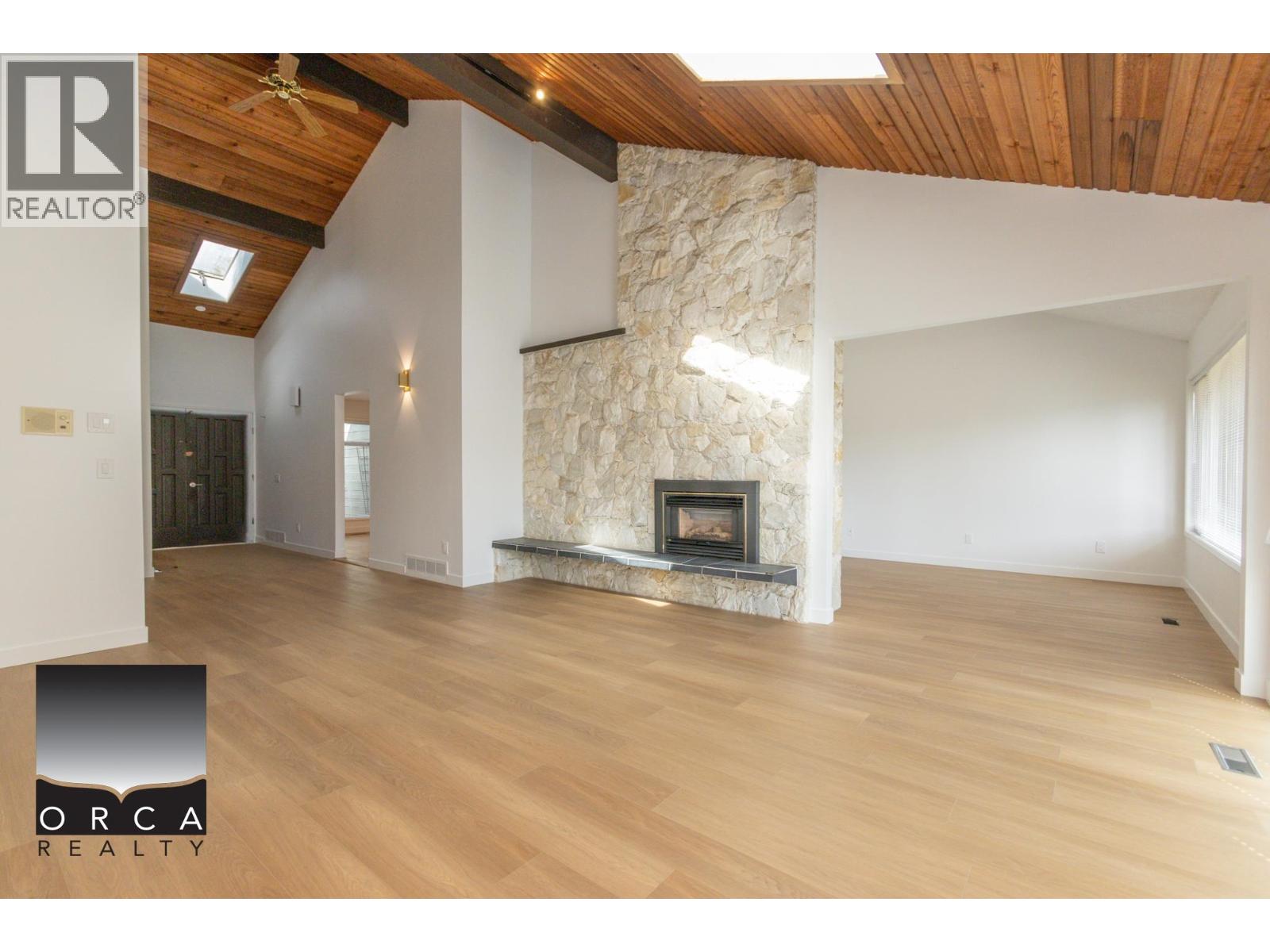 4310 KEVIN PL PLACE