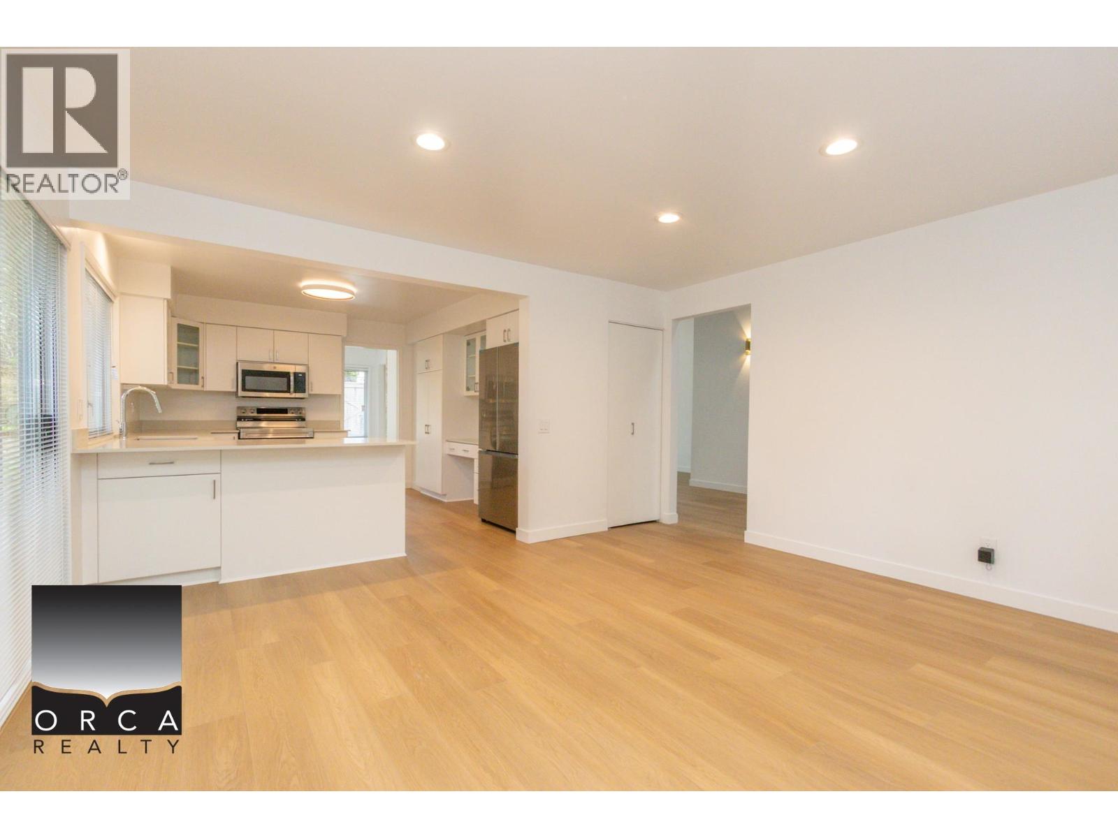 4310 KEVIN PL PLACE