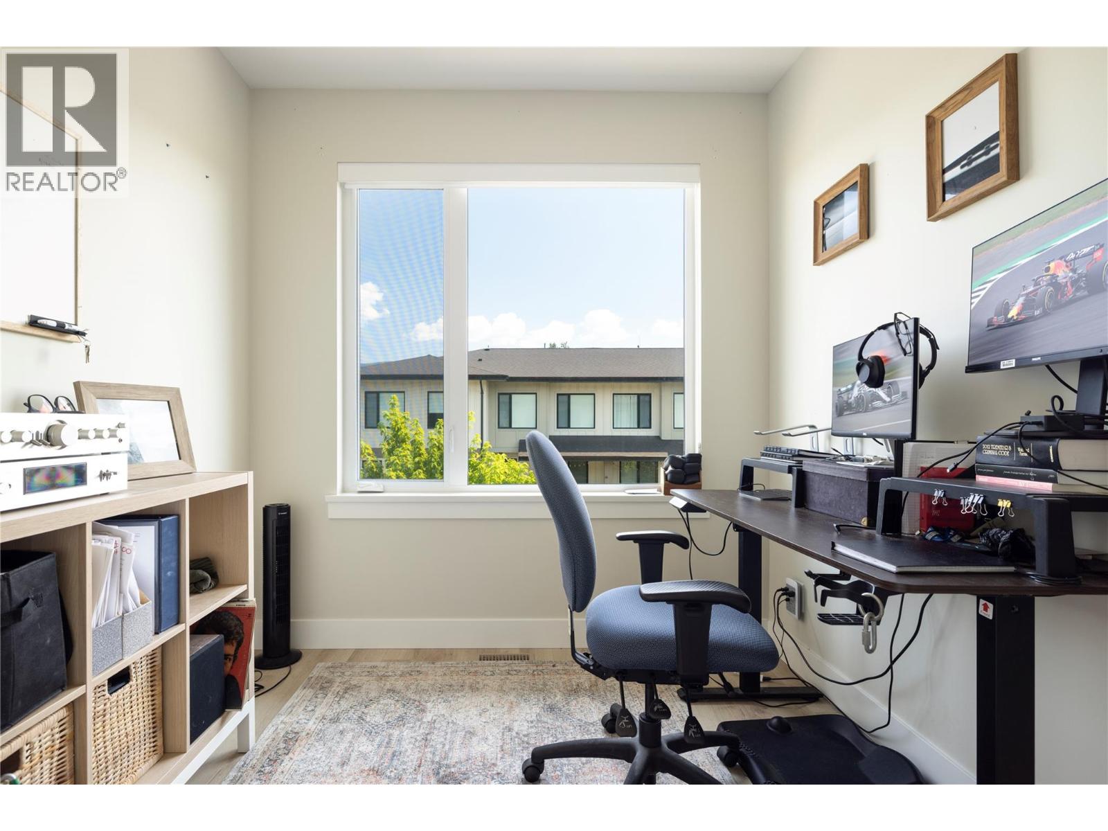 8 12798 Lake Hill Drive, Lake Country