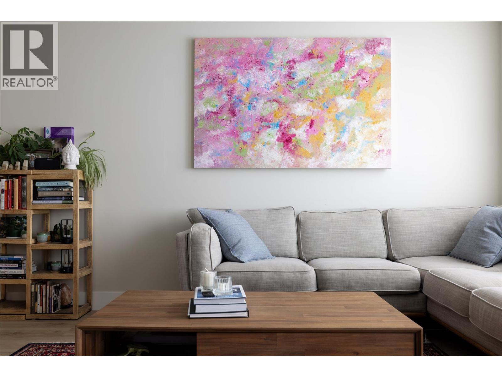 8 12798 Lake Hill Drive, Lake Country