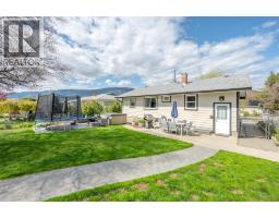  6437 BADGER Street, Oliver