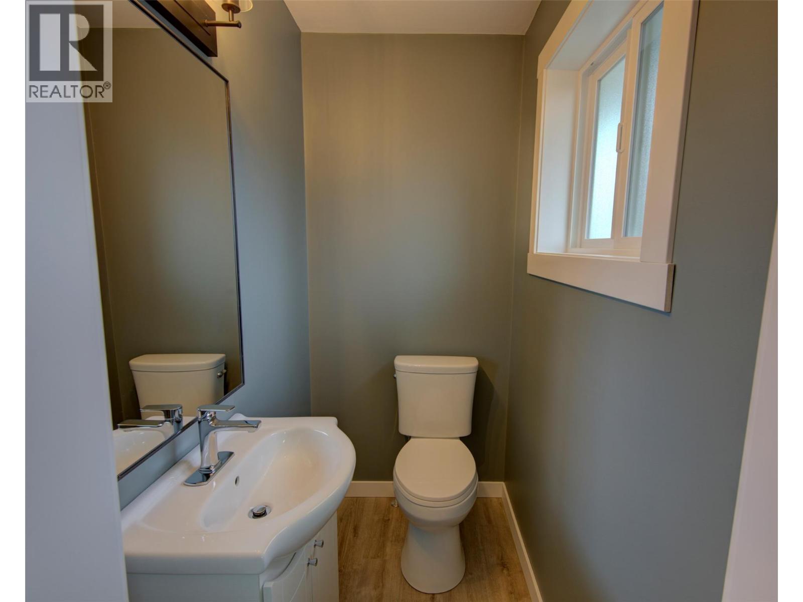 2755 Balsam Lane - 16
