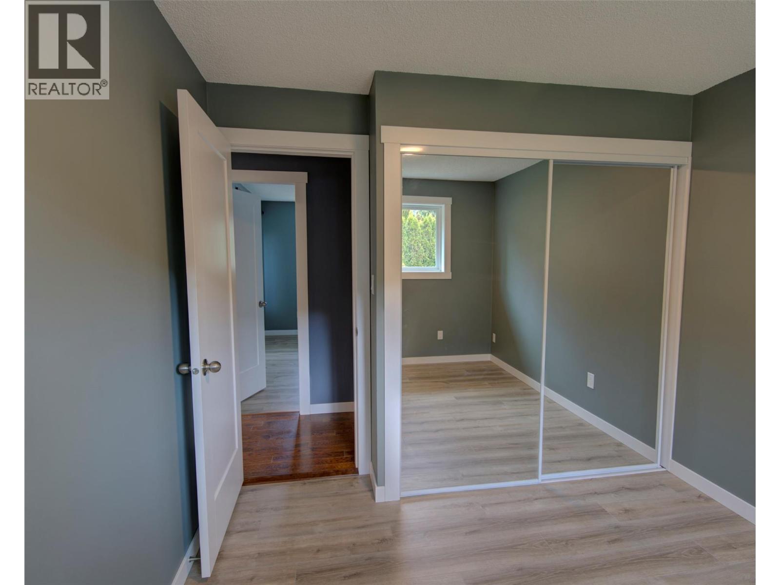 2755 Balsam Lane - 21