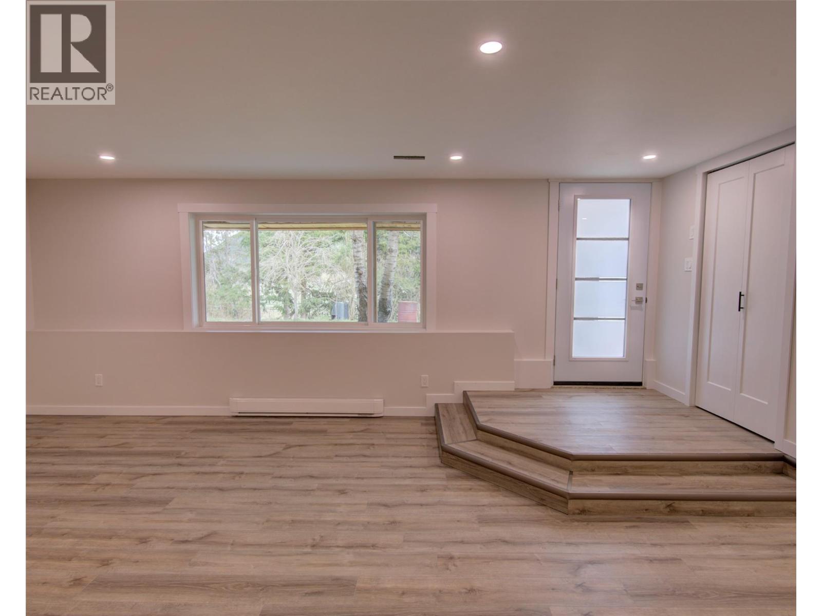2755 Balsam Lane - 26
