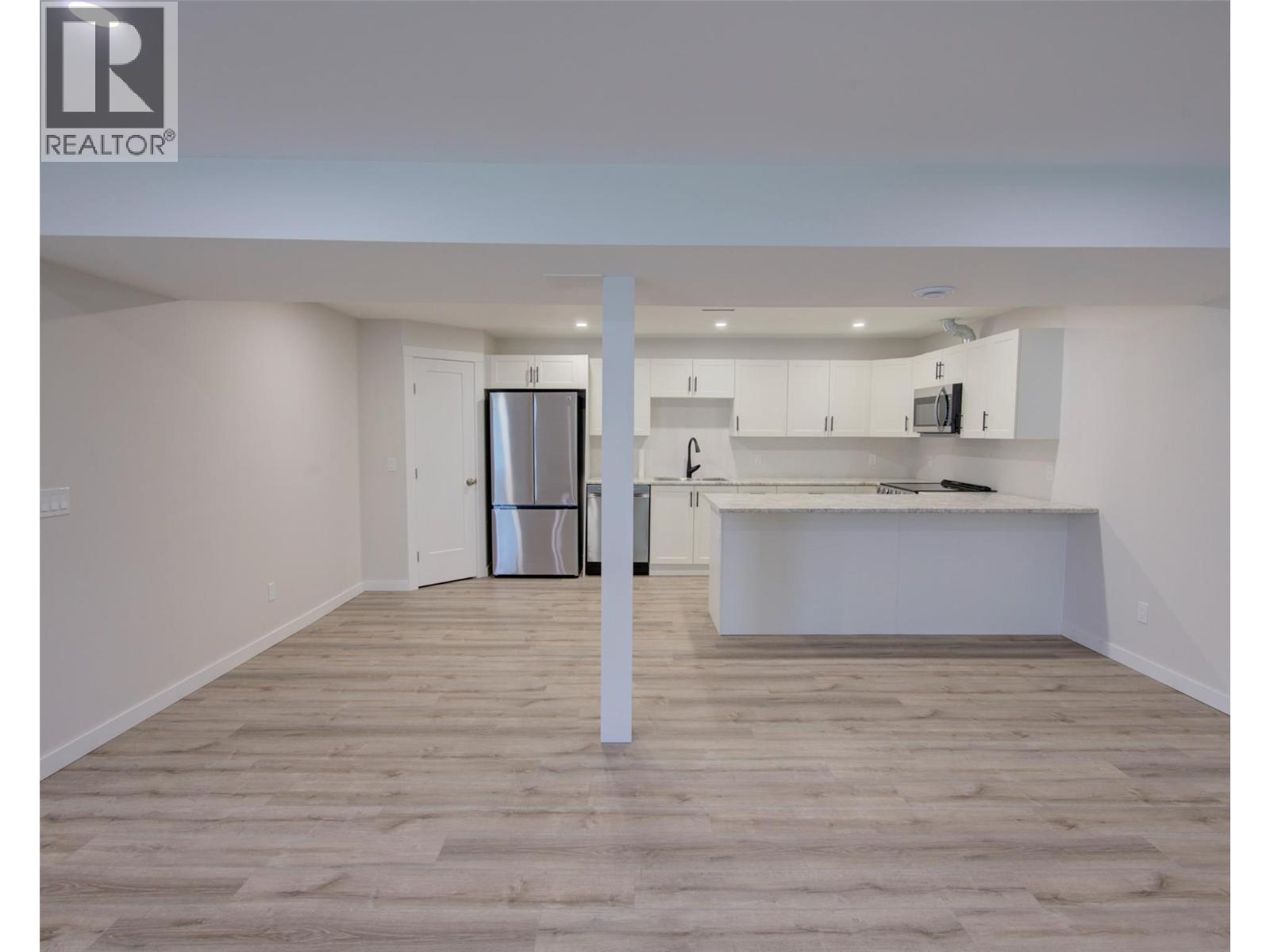 2755 Balsam Lane - 34
