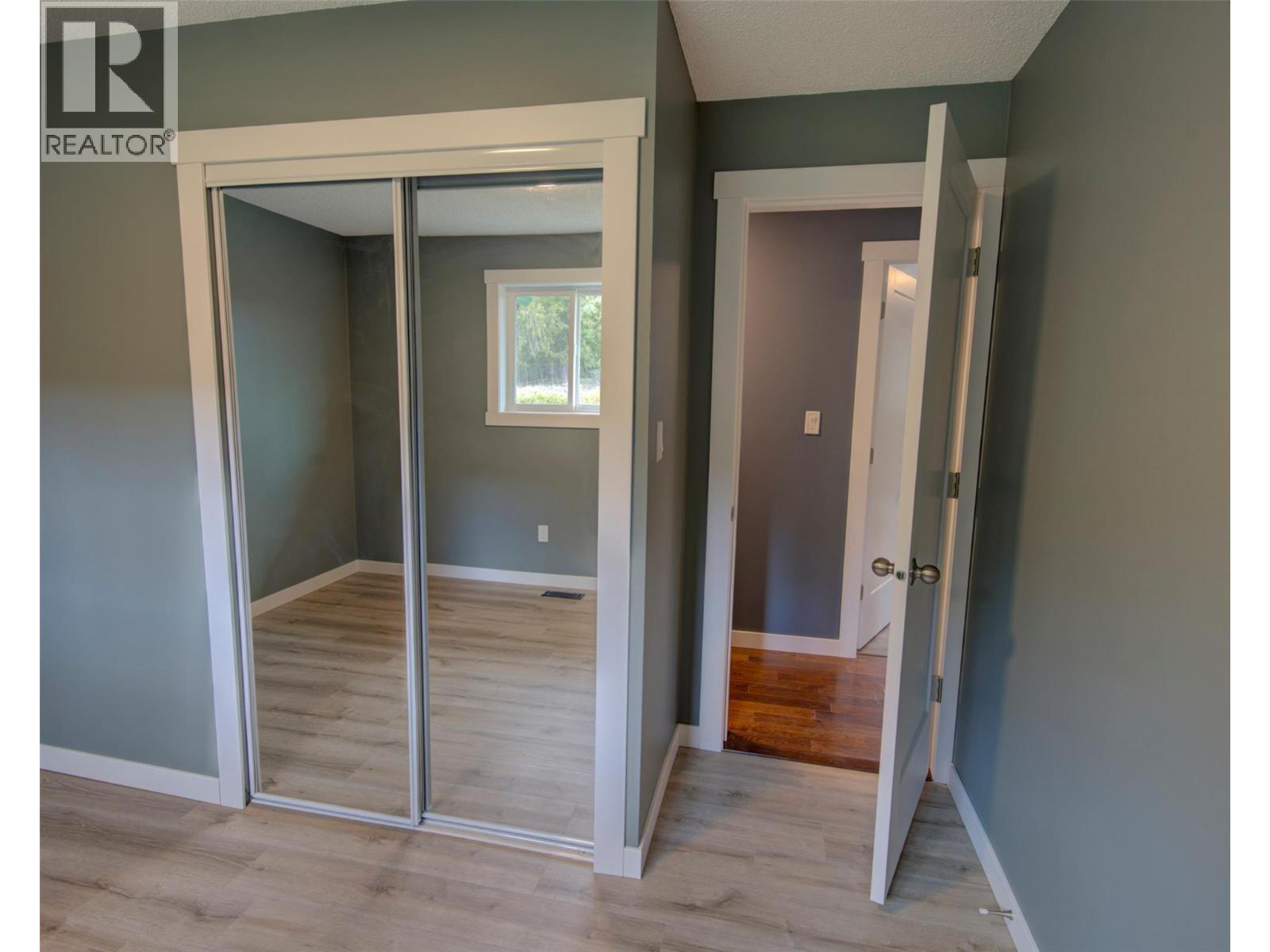 2755 Balsam Lane - 19