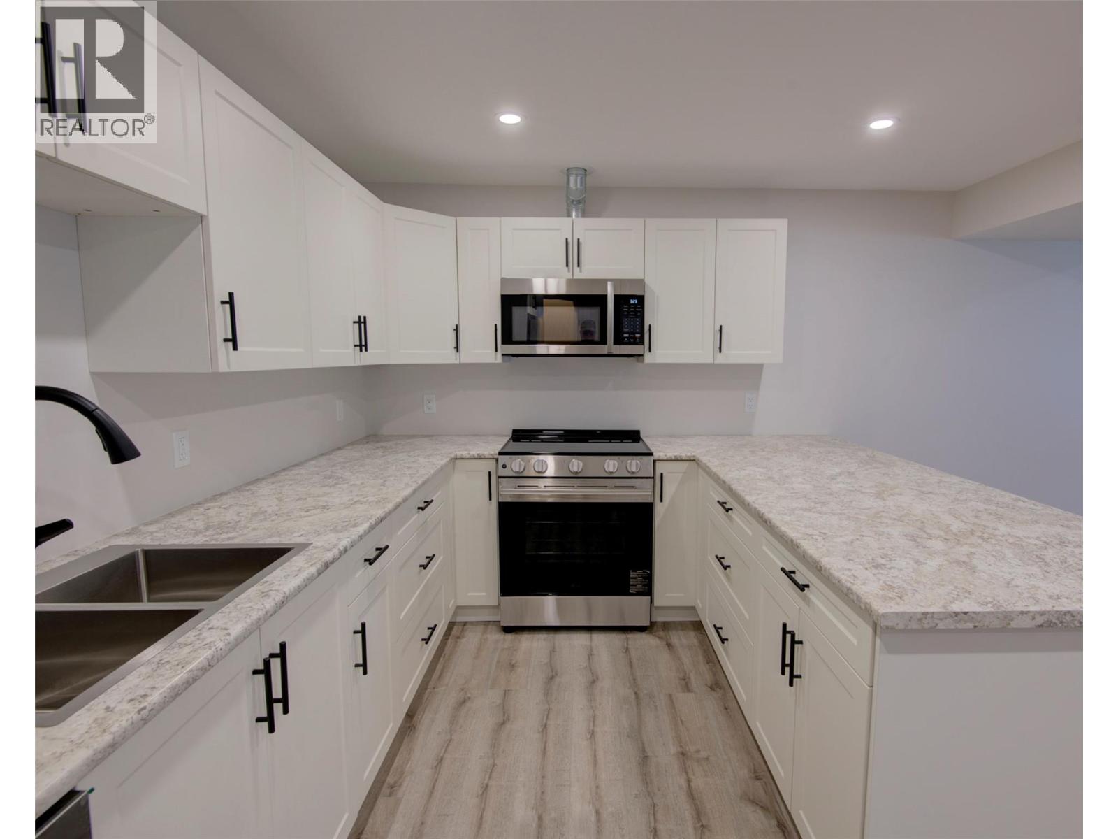 2755 Balsam Lane - 30