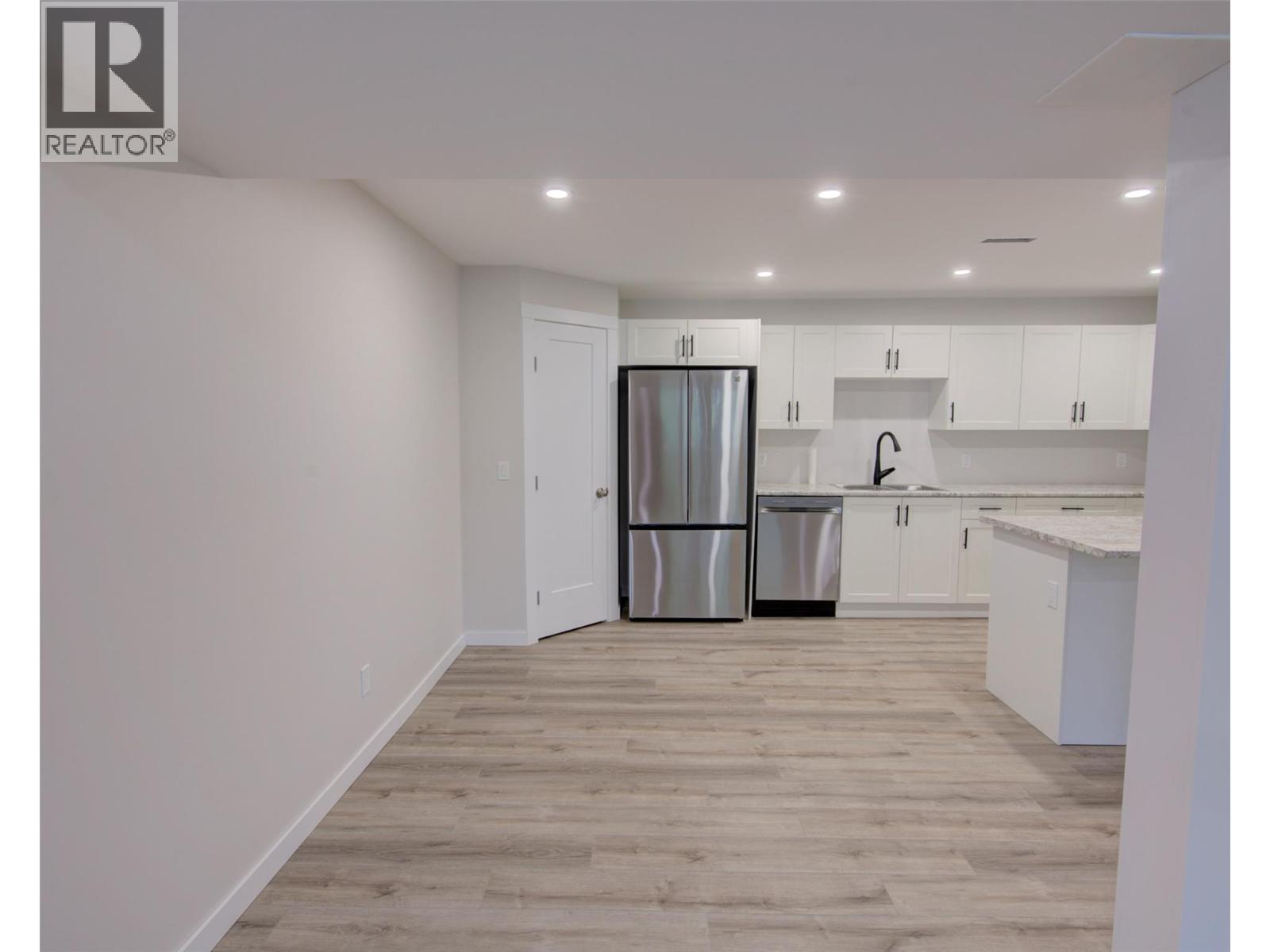 2755 Balsam Lane - 33