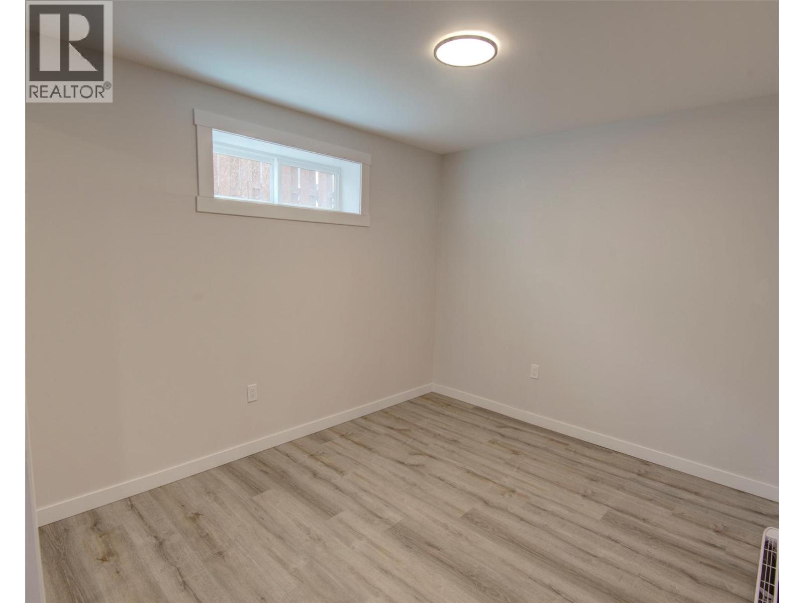 2755 Balsam Lane - 37