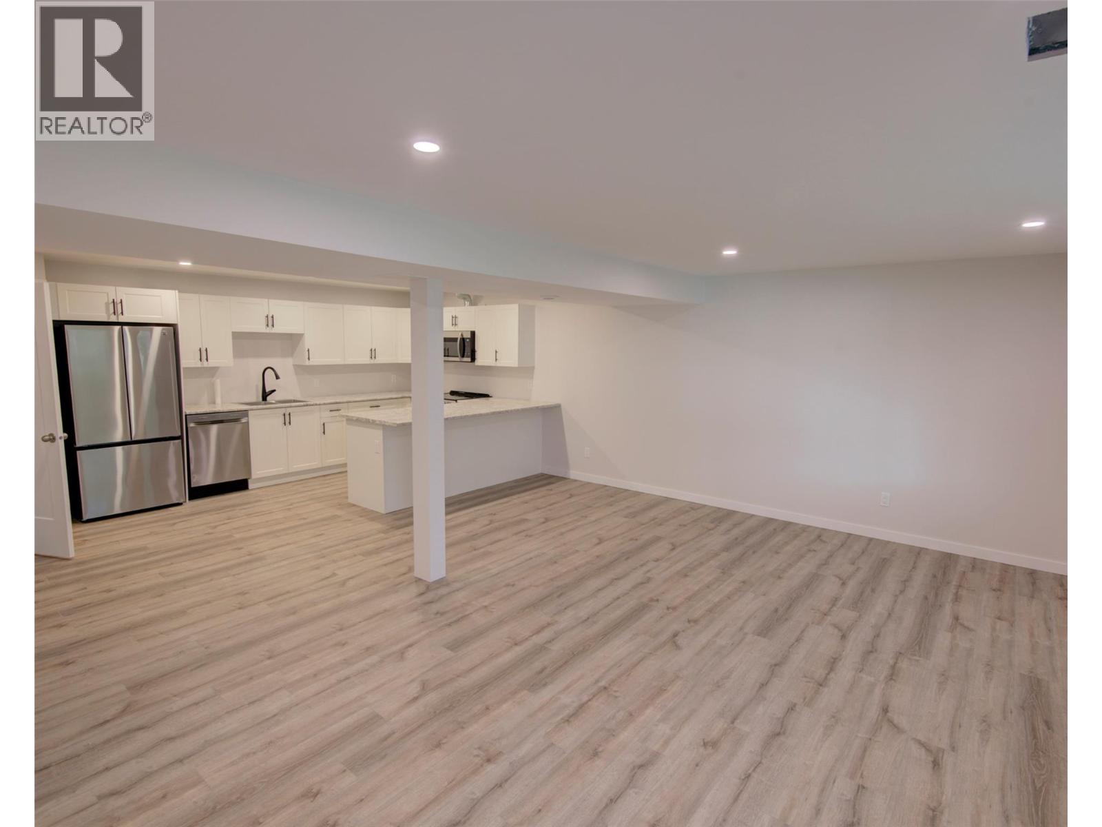 2755 Balsam Lane - 27