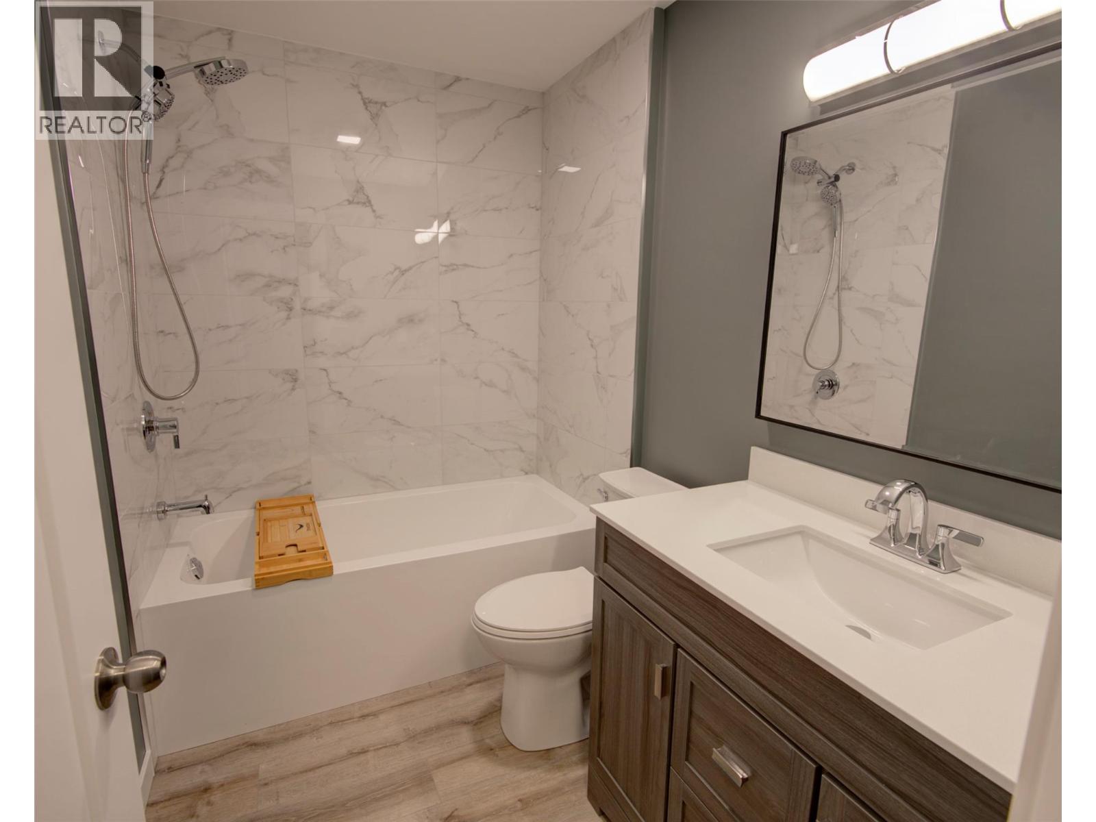 2755 Balsam Lane - 22