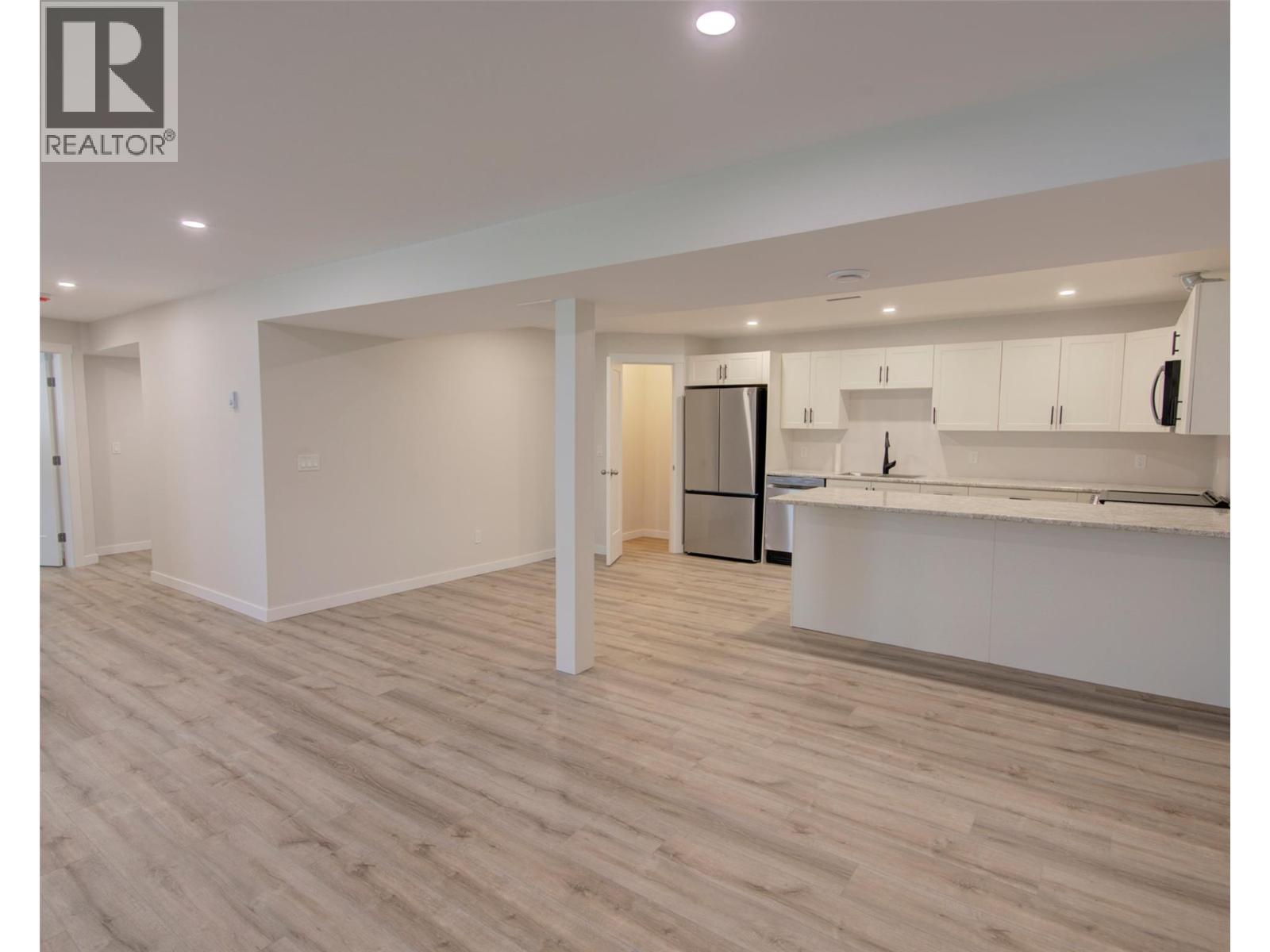 2755 Balsam Lane - 28