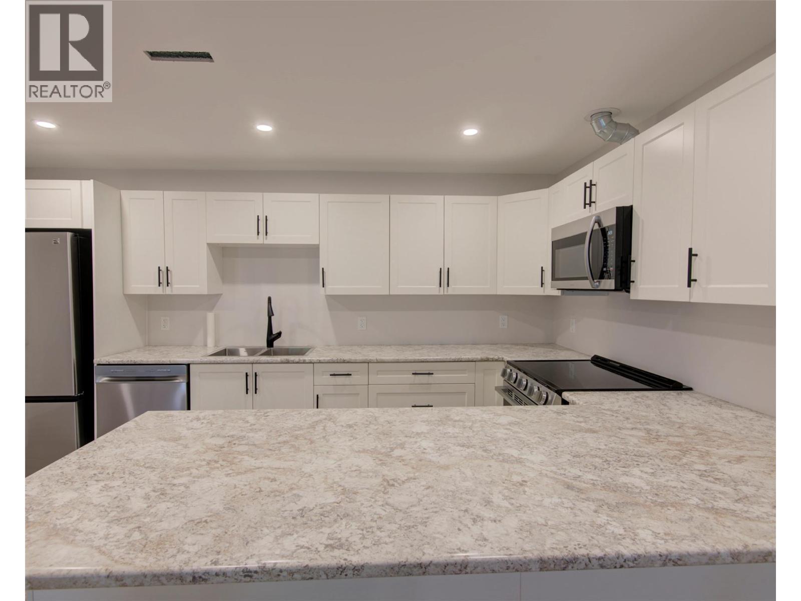 2755 Balsam Lane - 29