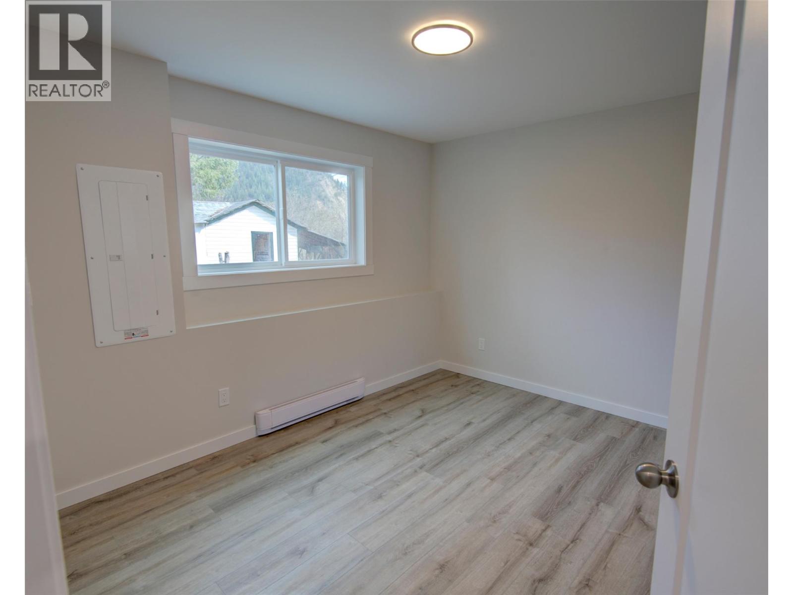2755 Balsam Lane - 35