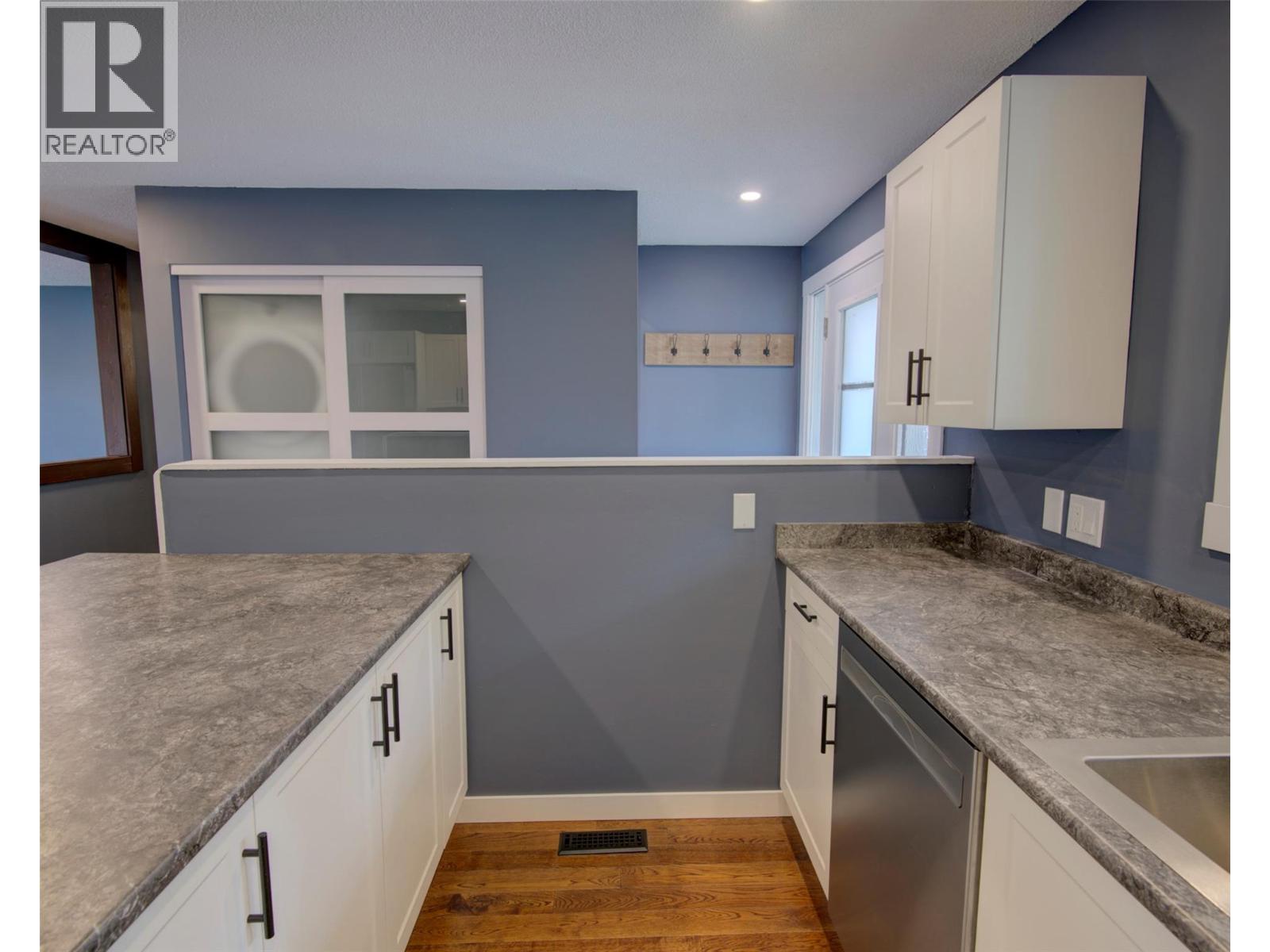 2755 Balsam Lane - 11