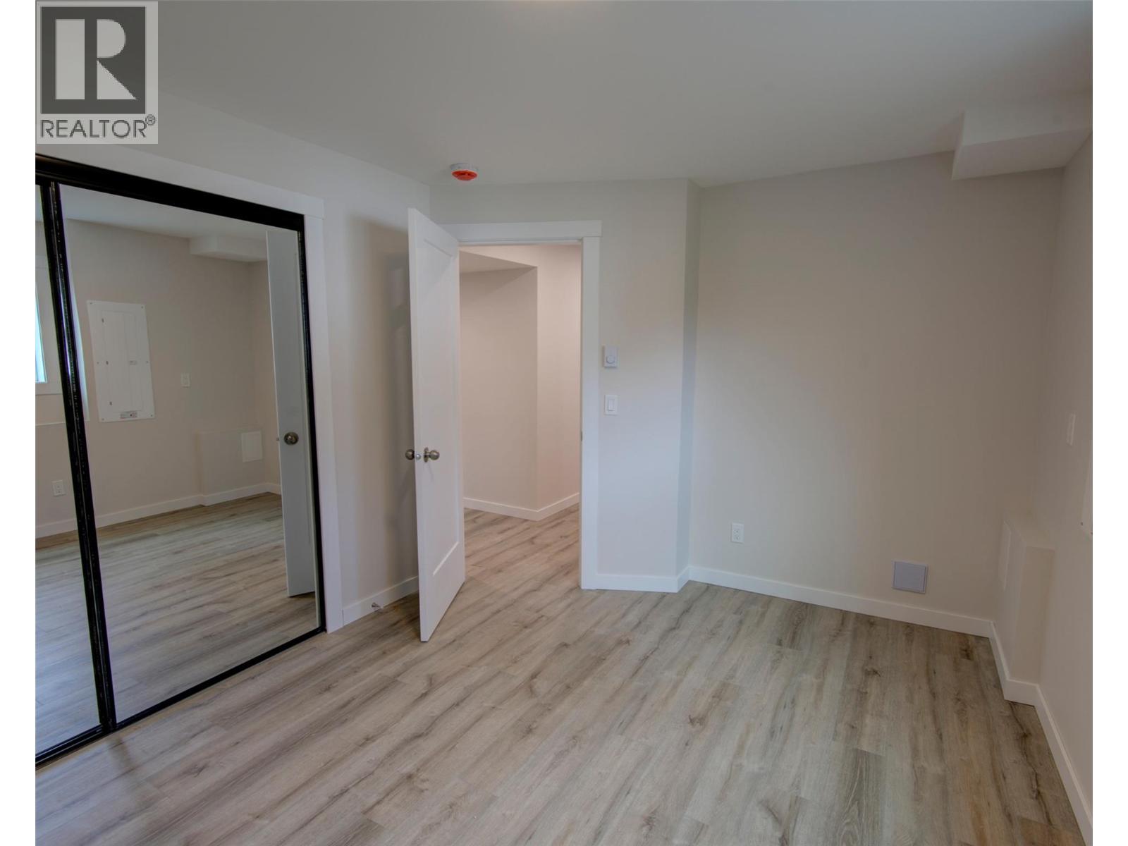 2755 Balsam Lane - 36