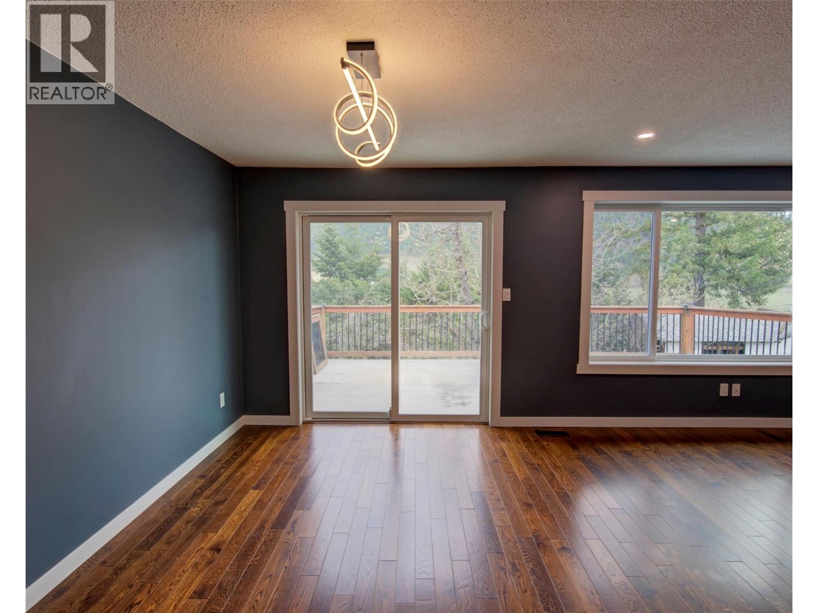 2755 Balsam Lane - 4