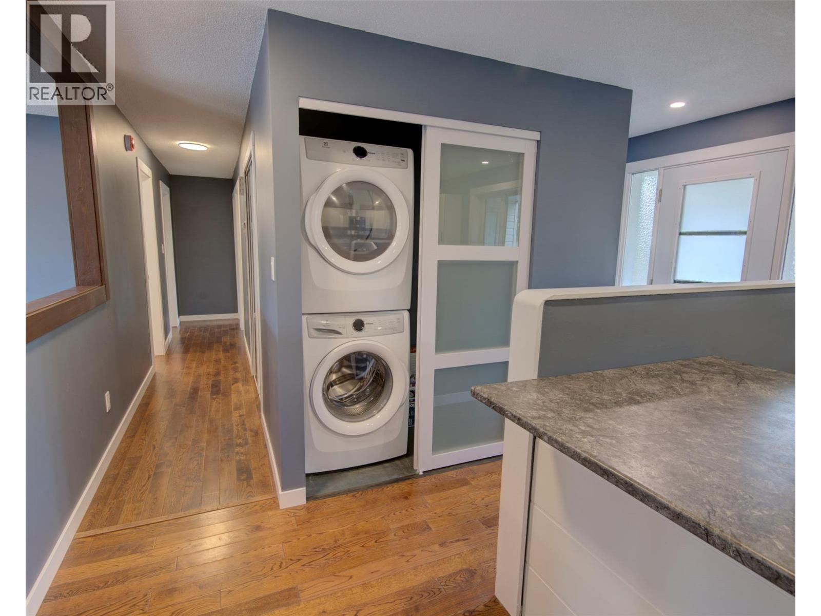 2755 Balsam Lane - 13