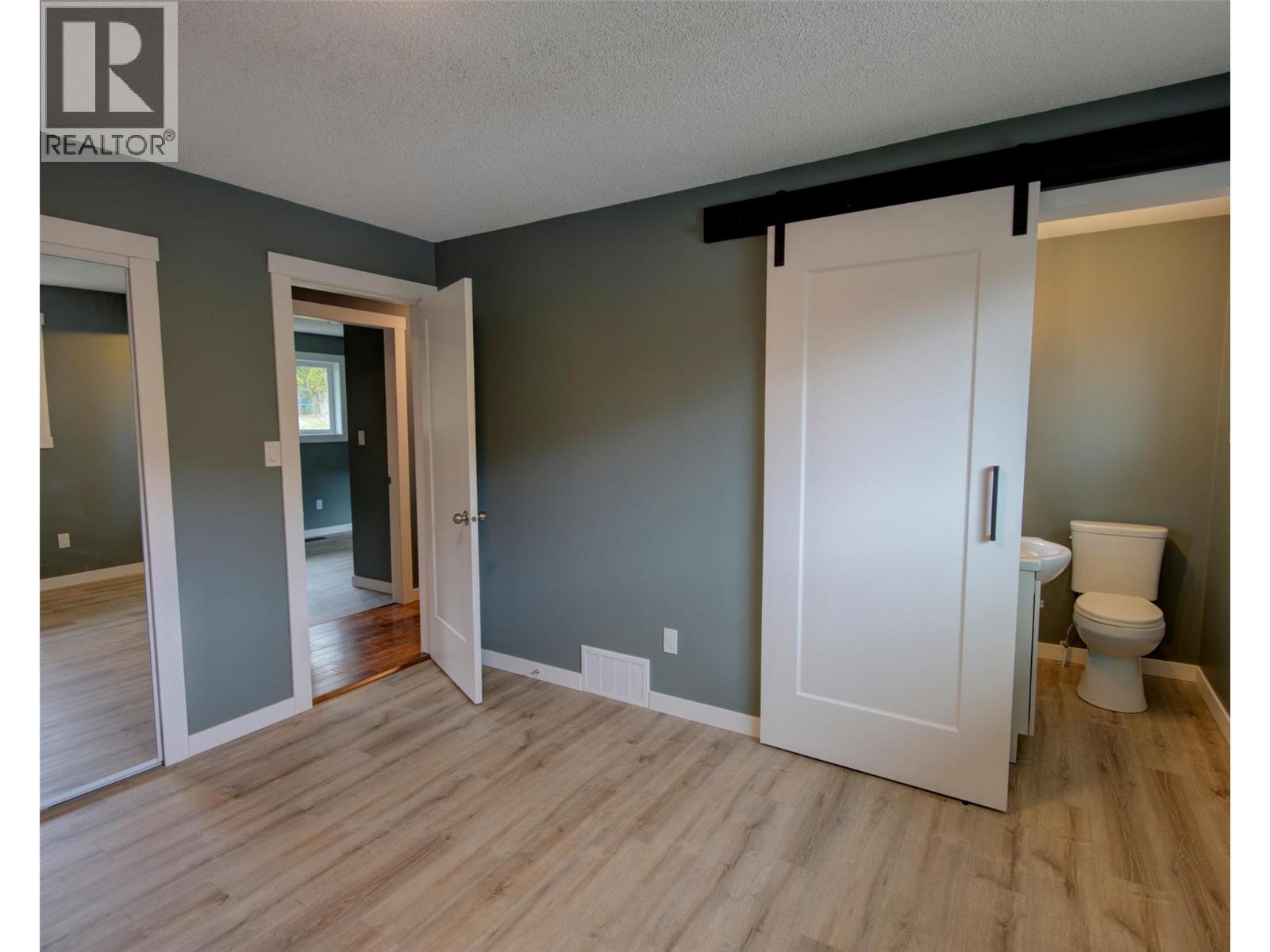 2755 Balsam Lane - 17