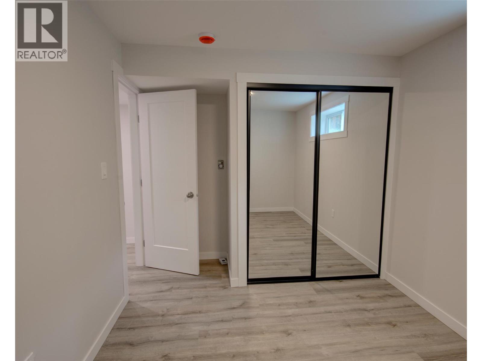 2755 Balsam Lane - 38