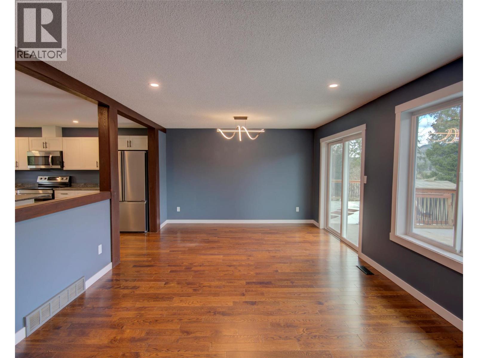 2755 Balsam Lane - 5