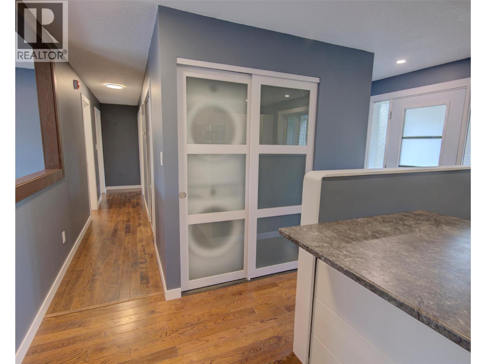 2755 Balsam Lane - 12