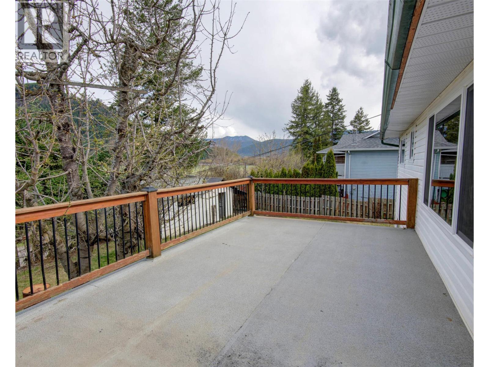 2755 Balsam Lane - 23