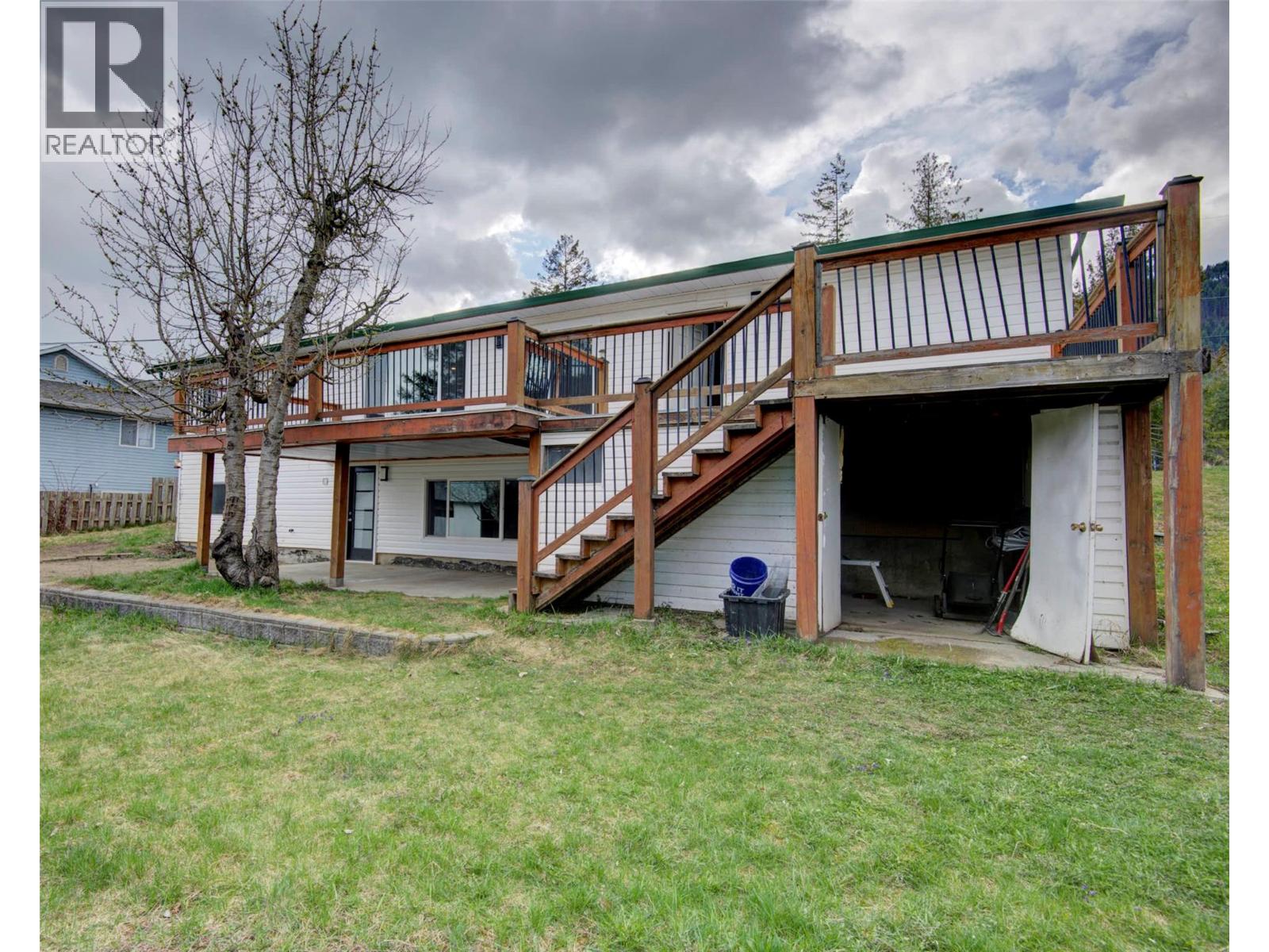2755 Balsam Lane - 45