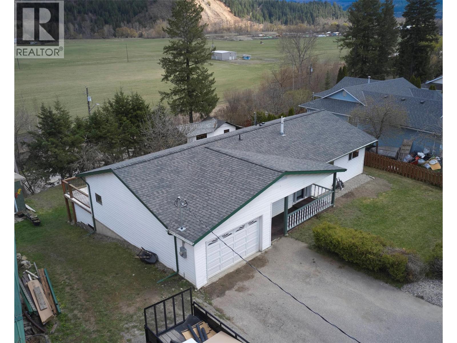 2755 Balsam Lane - 51