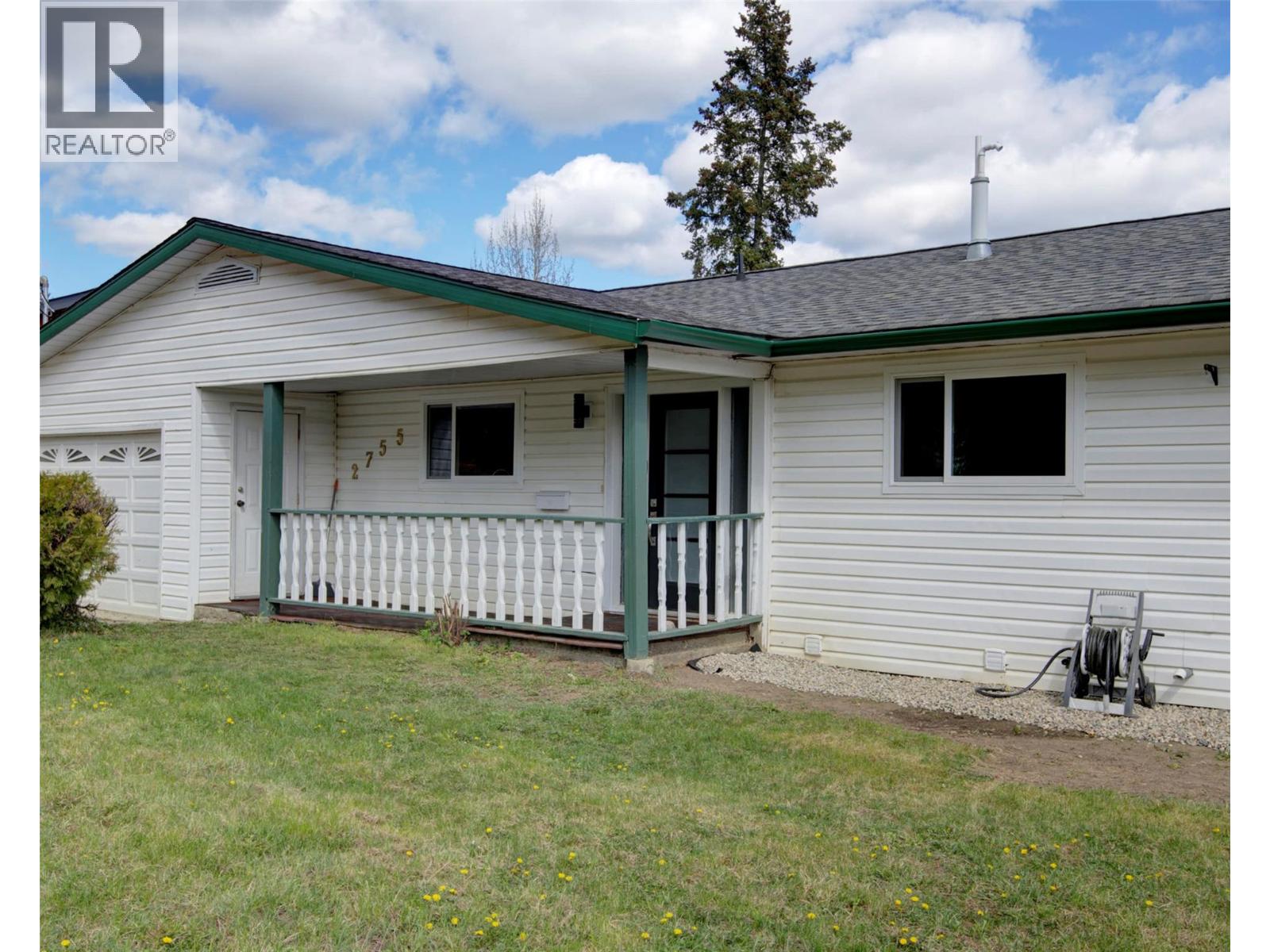 2755 Balsam Lane - 56