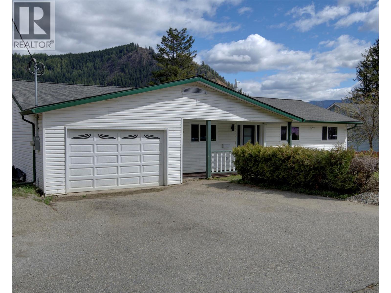 2755 Balsam Lane - 41