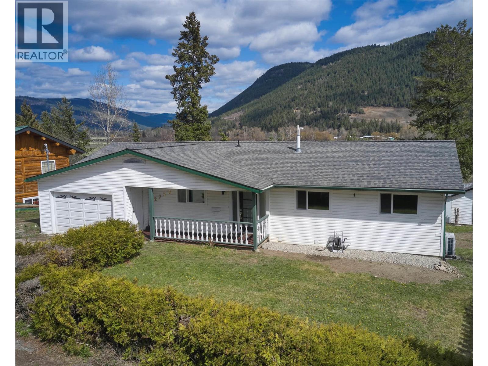2755 Balsam Lane - 55