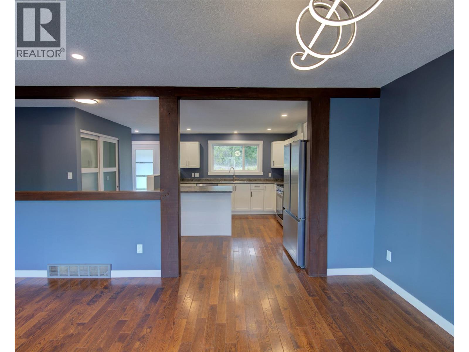2755 Balsam Lane - 57
