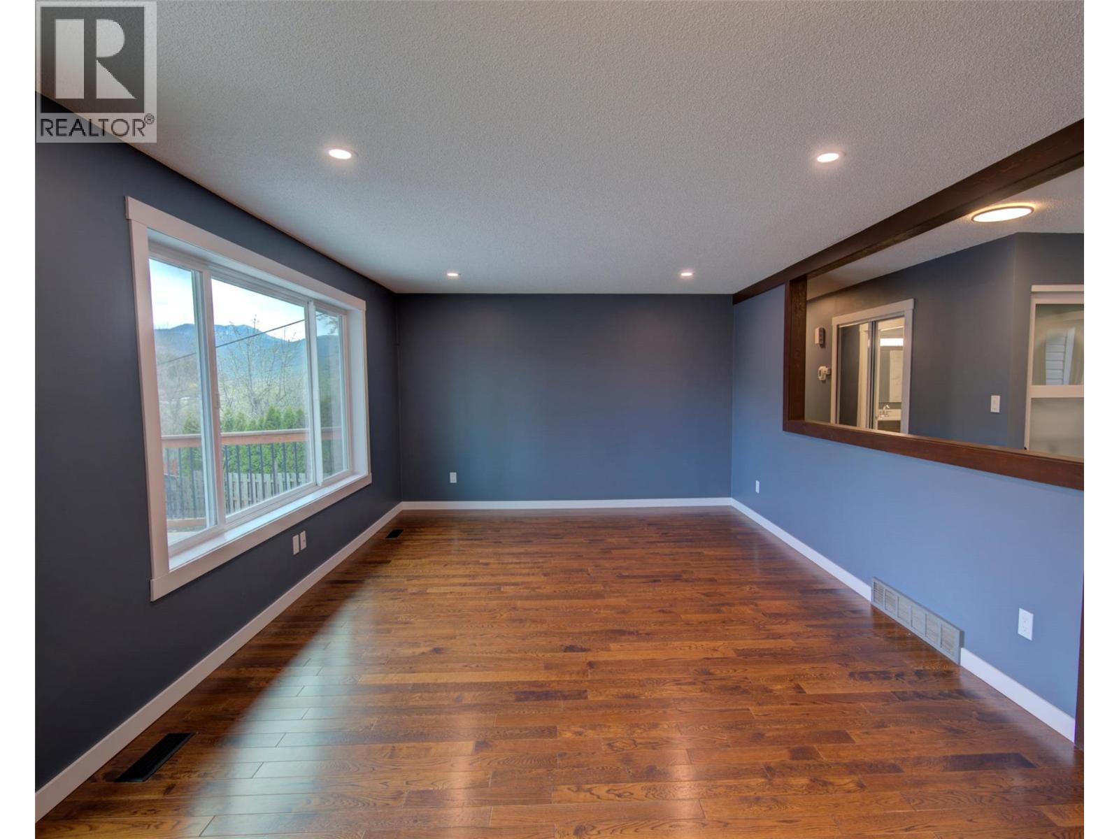 2755 Balsam Lane - 58