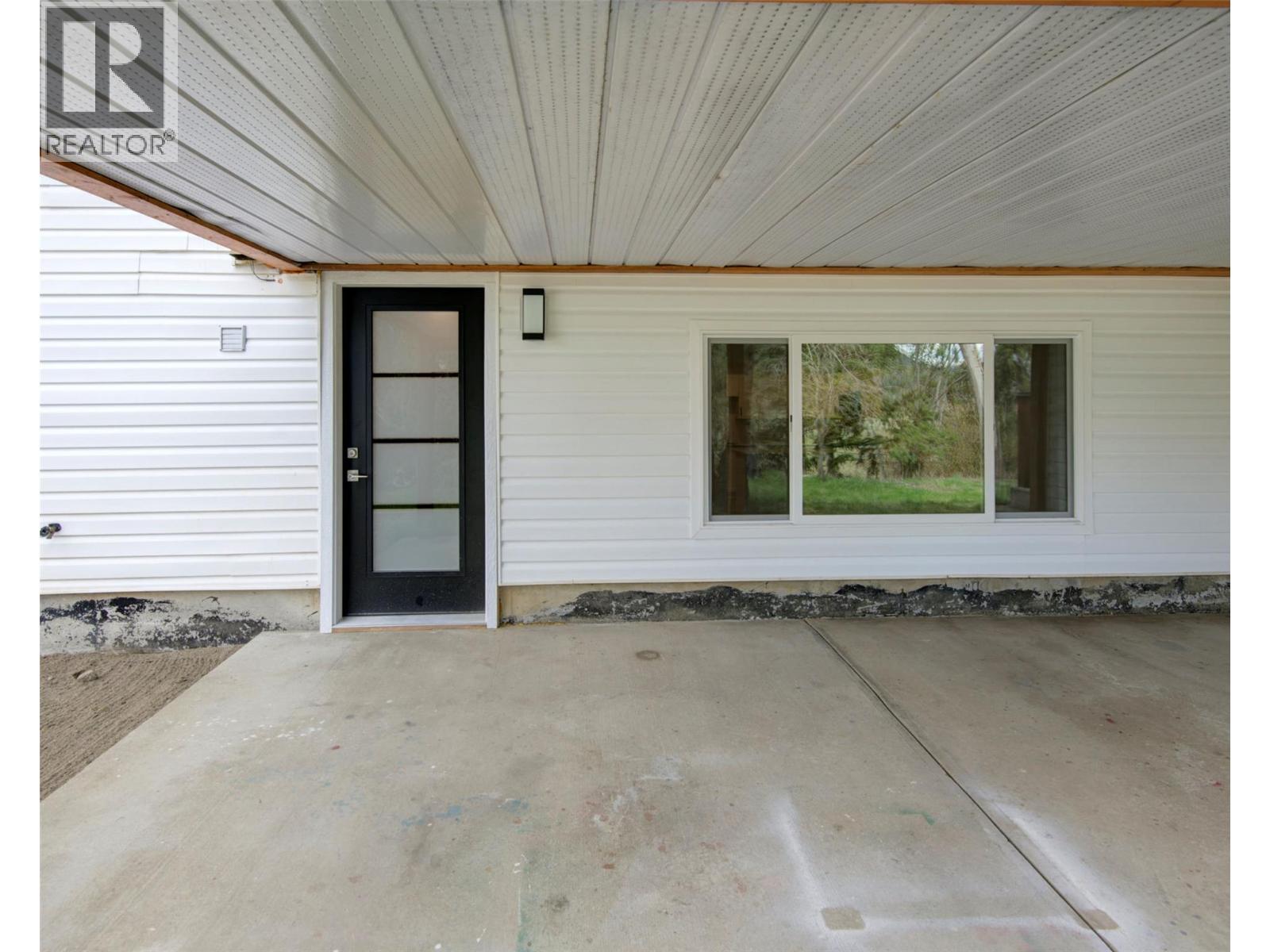 2755 Balsam Lane - 25