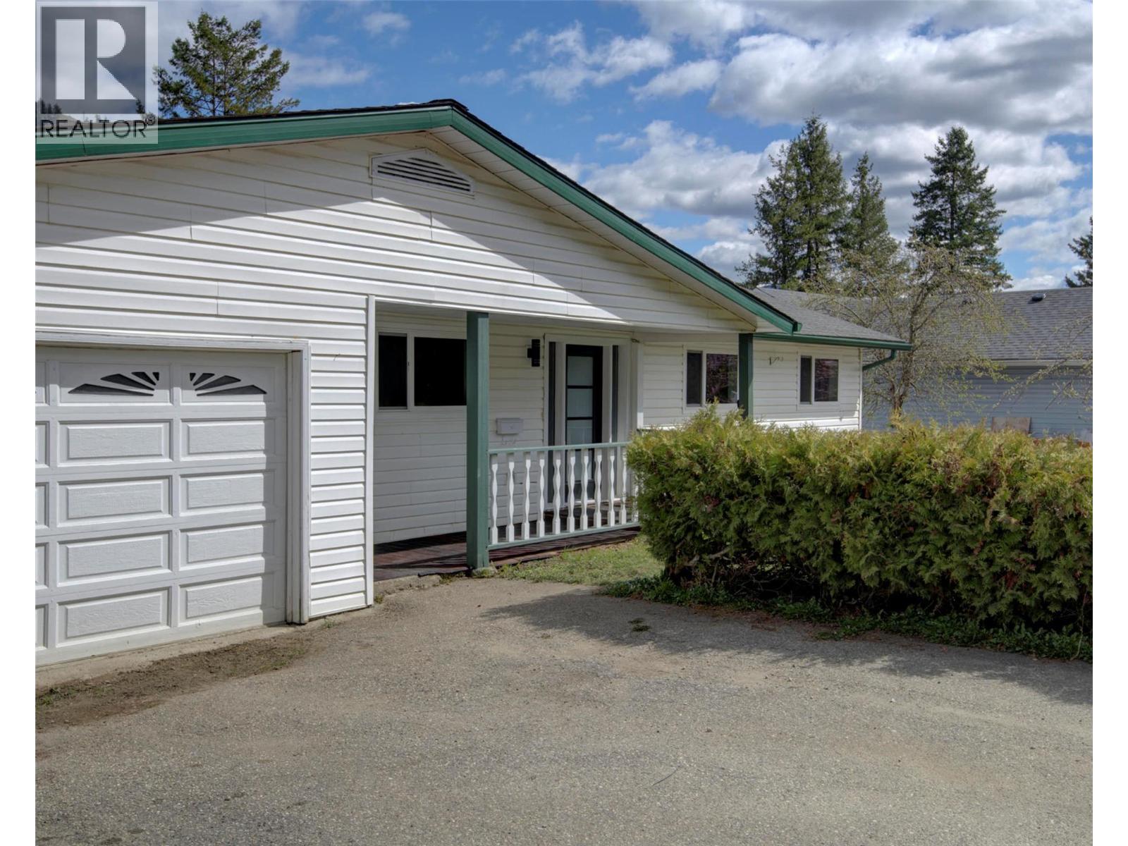 2755 Balsam Lane - 42