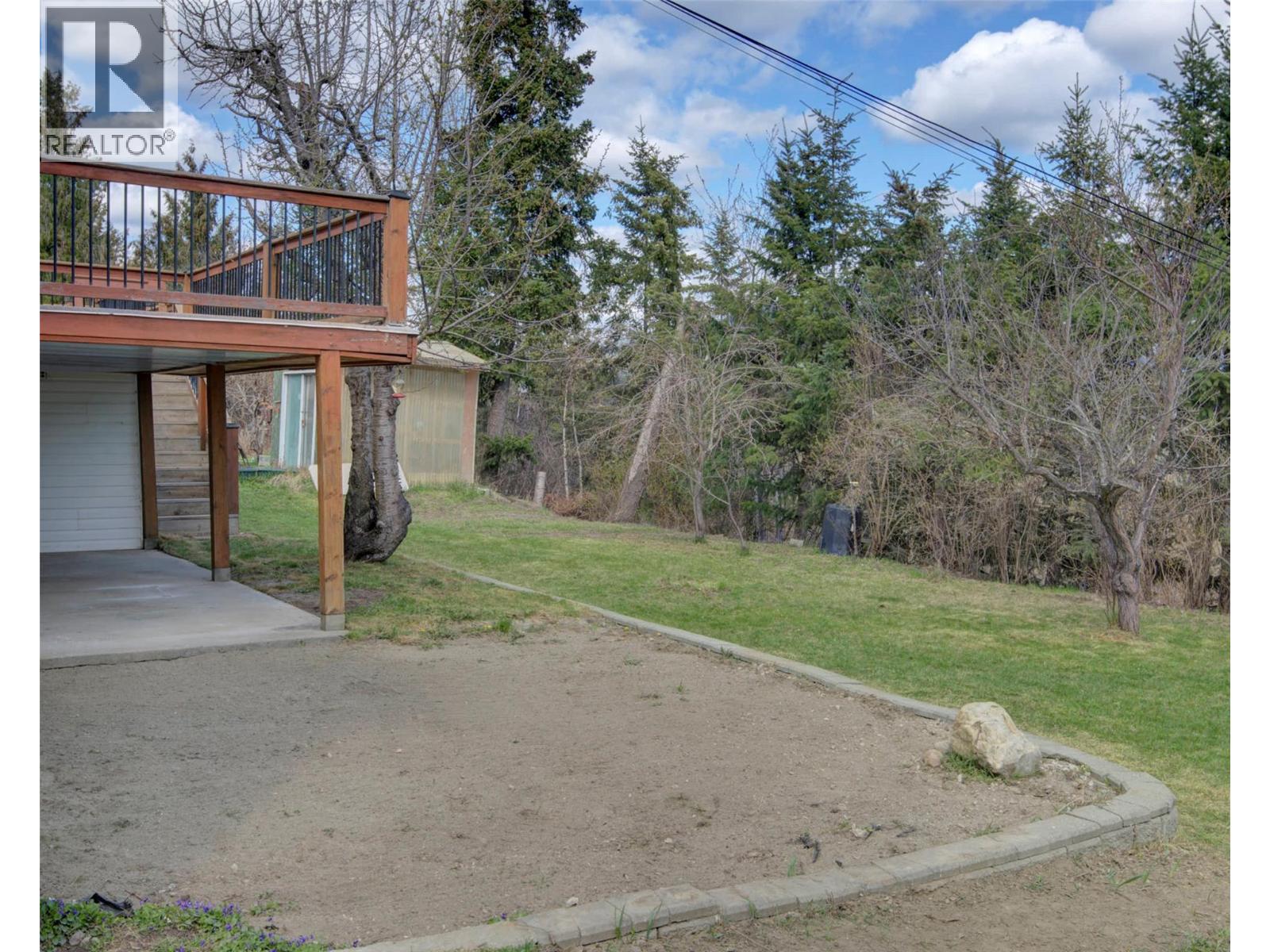 2755 Balsam Lane - 48
