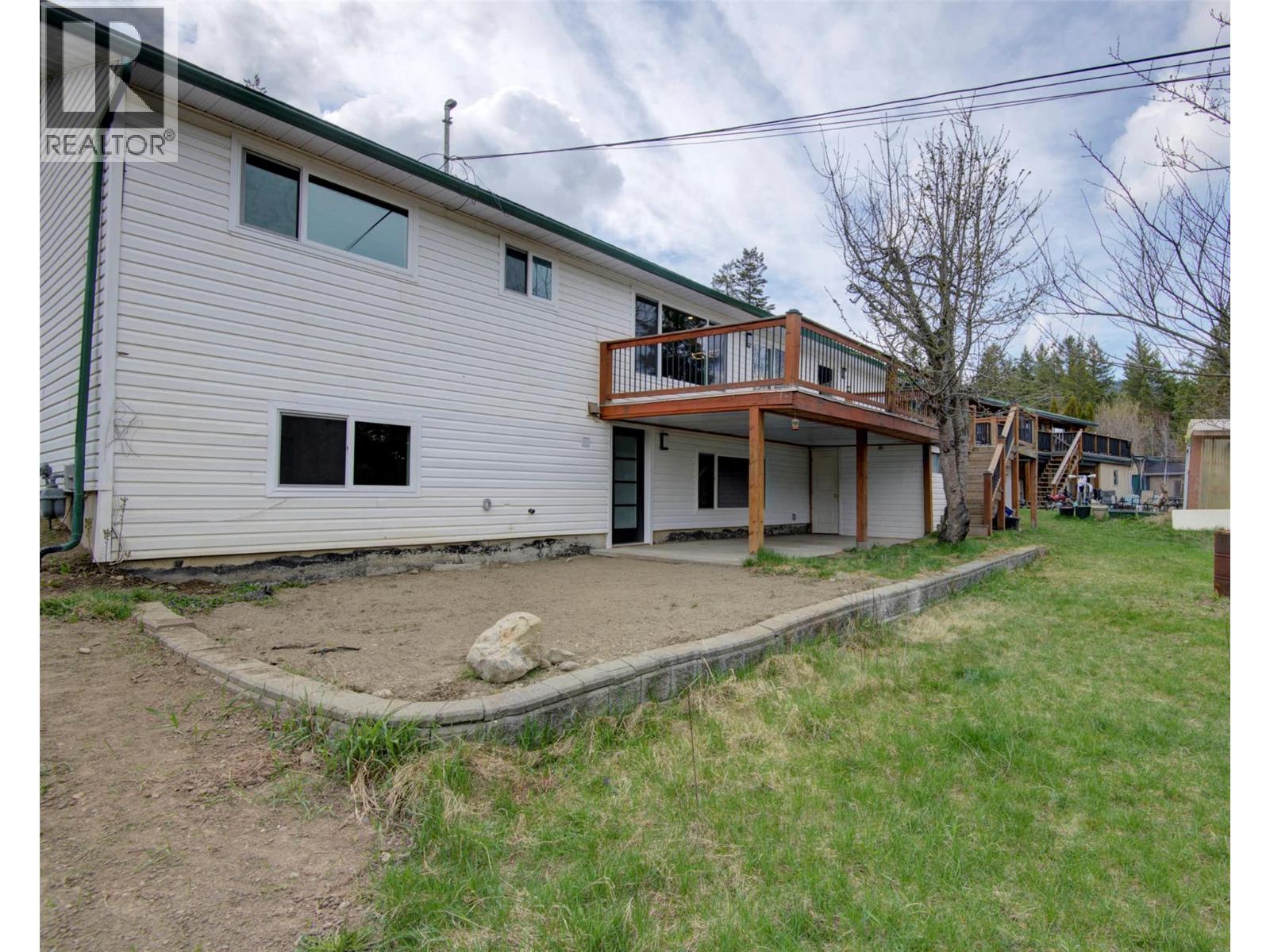 2755 Balsam Lane - 46